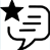 author thumb